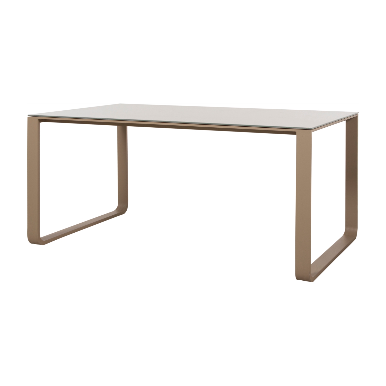 JACKSON MASA ŞAMPANYA 90X160