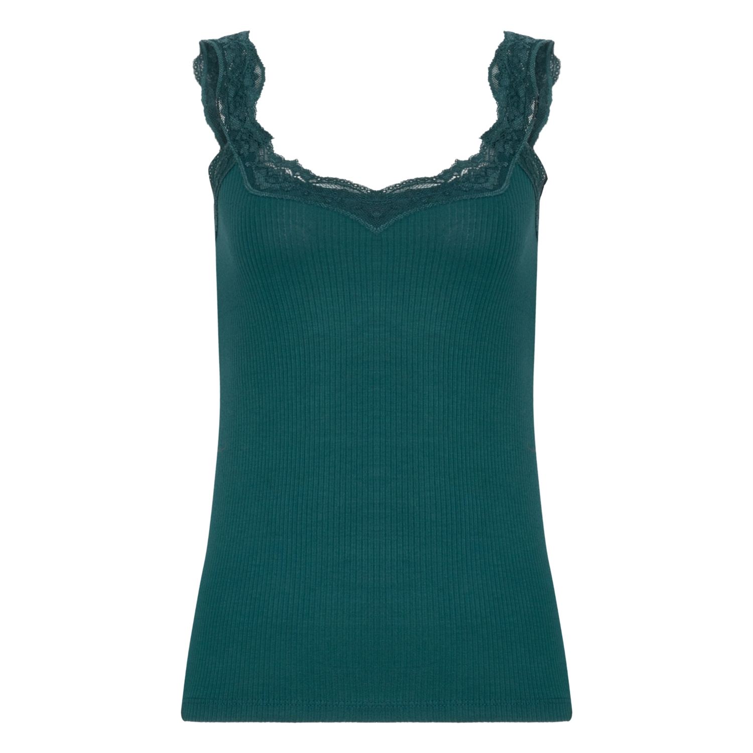 DANTEL DETAYLI ATLET