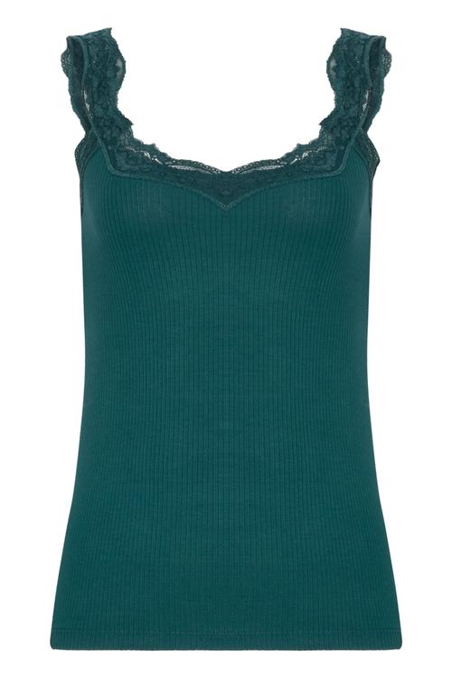  DANTEL DETAYLI ATLET