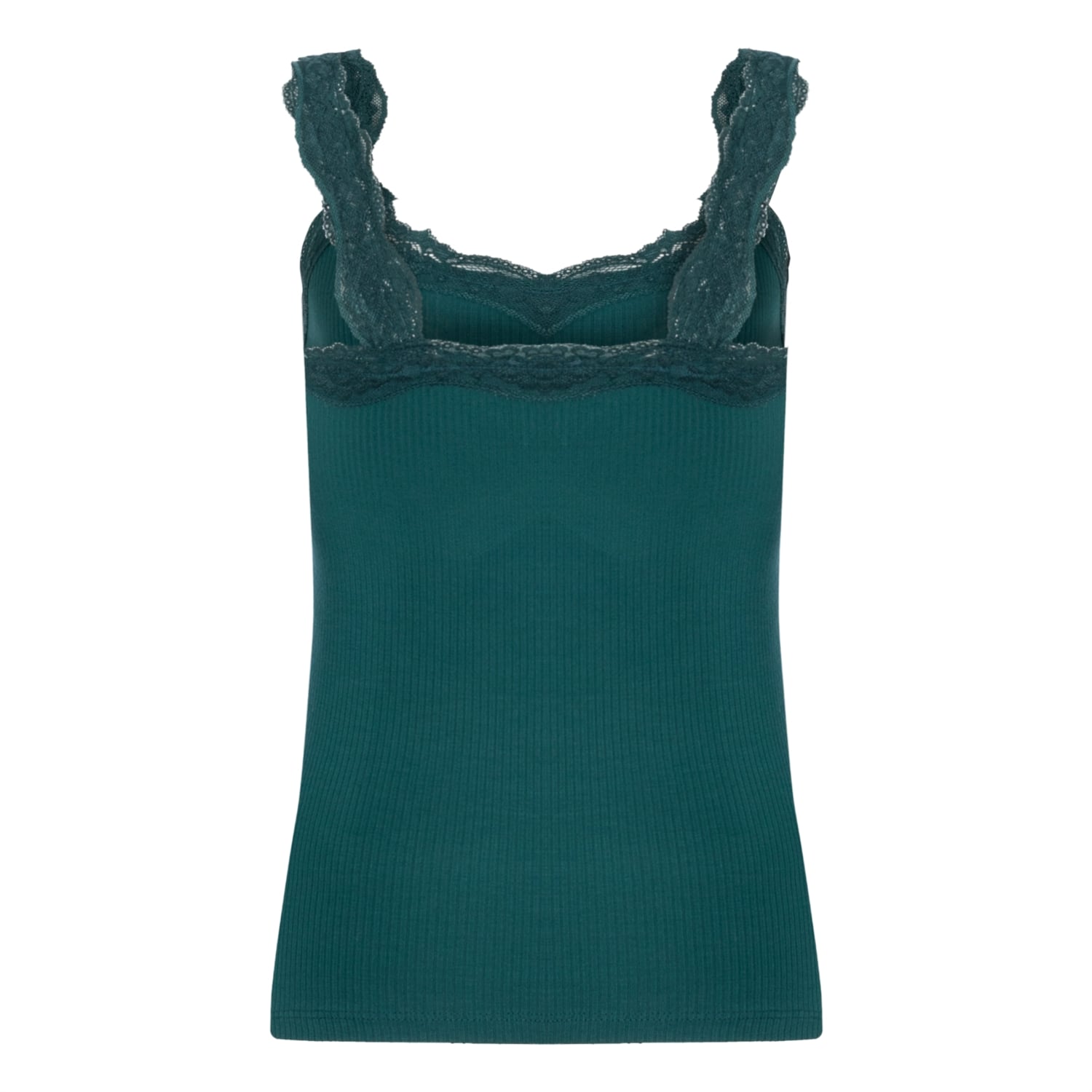 DANTEL DETAYLI ATLET