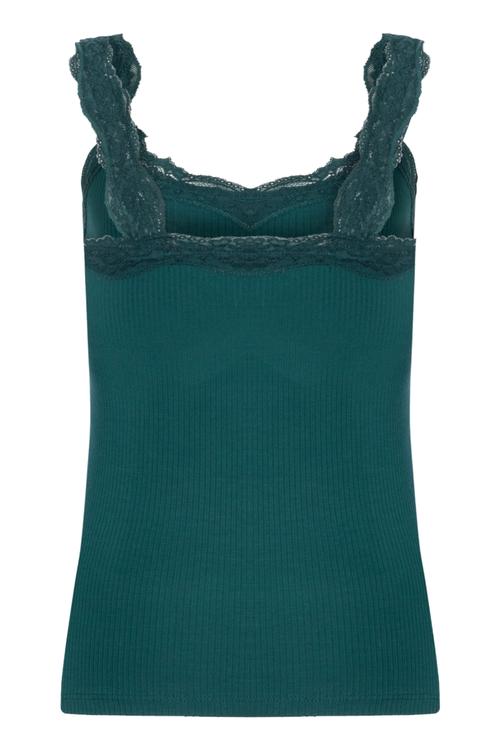  DANTEL DETAYLI ATLET