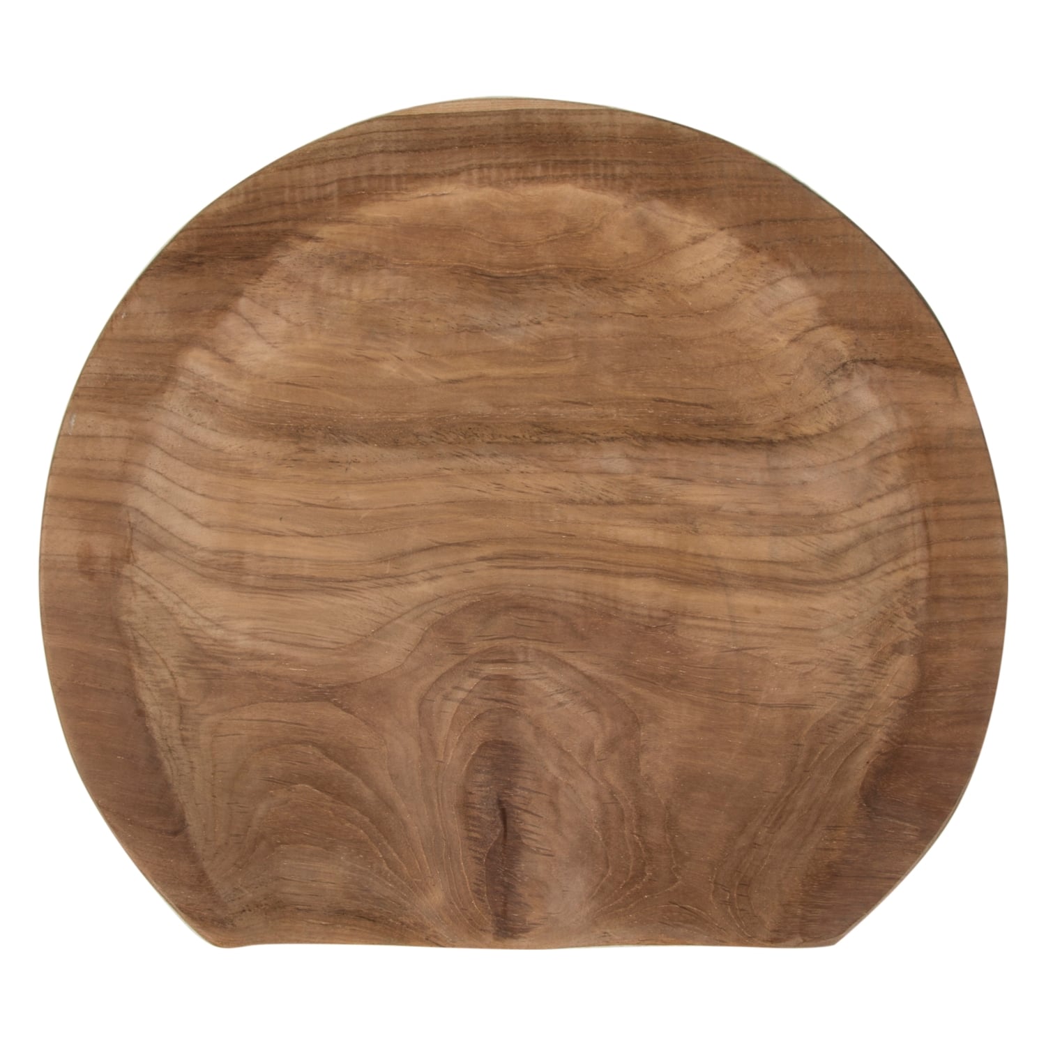 HAVANA BAR TABURESI DESTEKSİZ