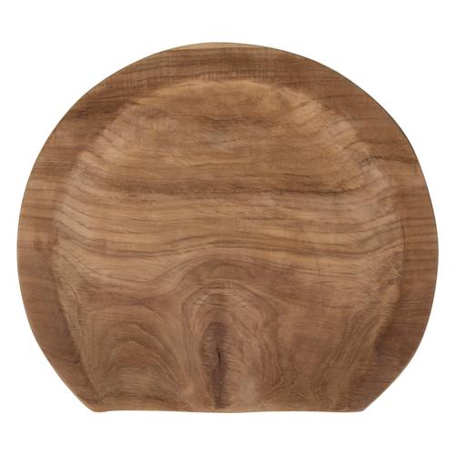  HAVANA BAR TABURESI DESTEKSİZ