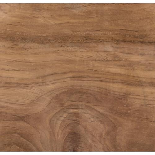  HAVANA BAR TABURESI DESTEKSİZ