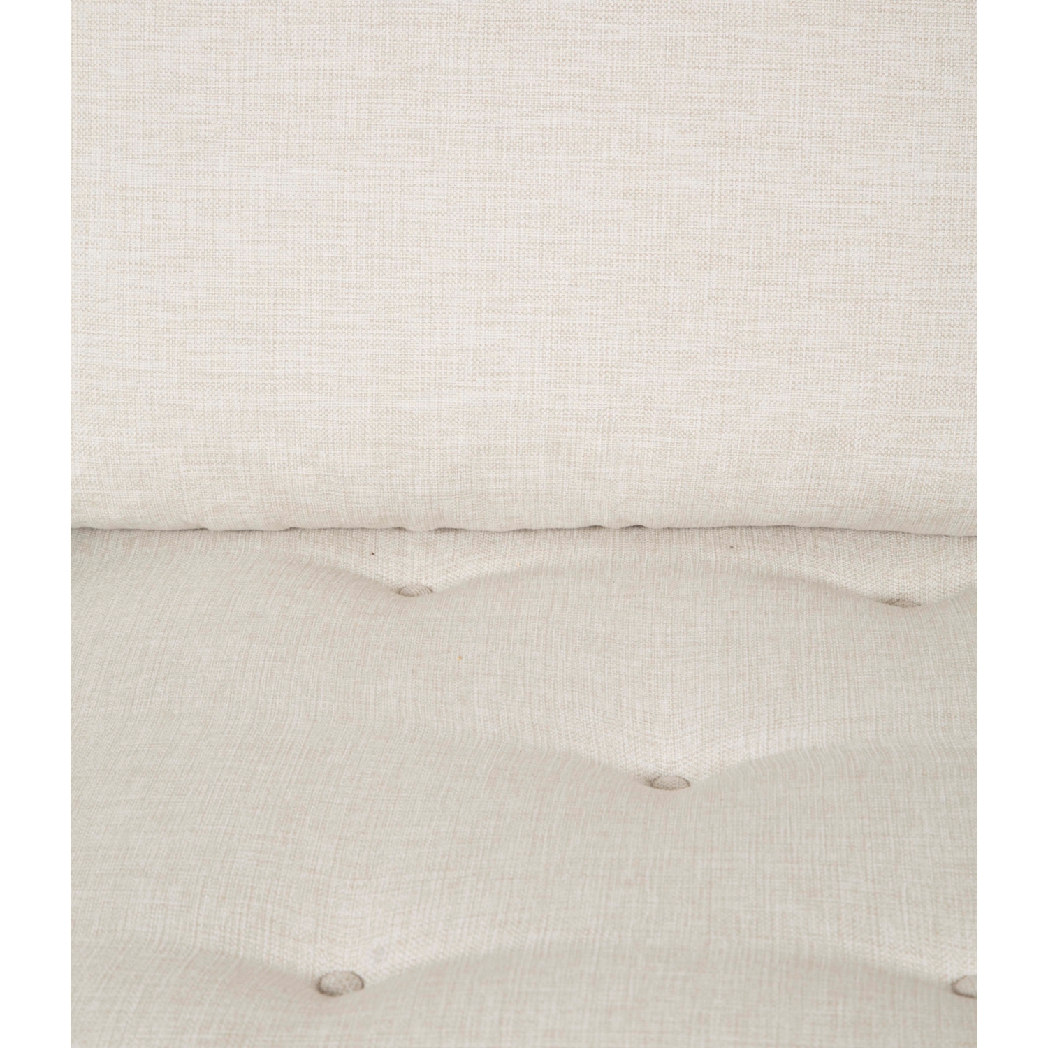 LENA L KOLTUK BEYAZ SAĞ