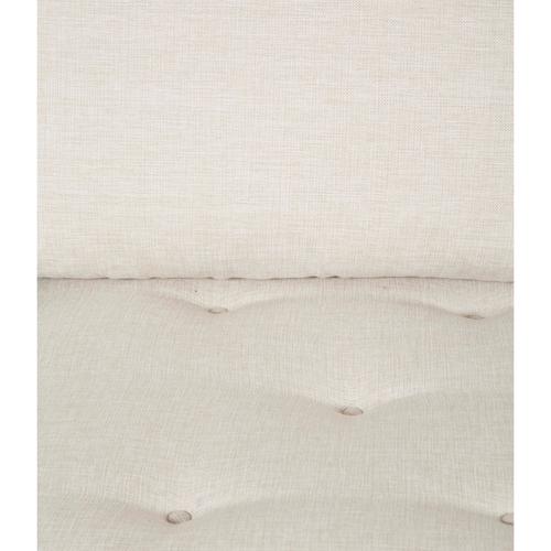  LENA L KOLTUK BEYAZ SAĞ