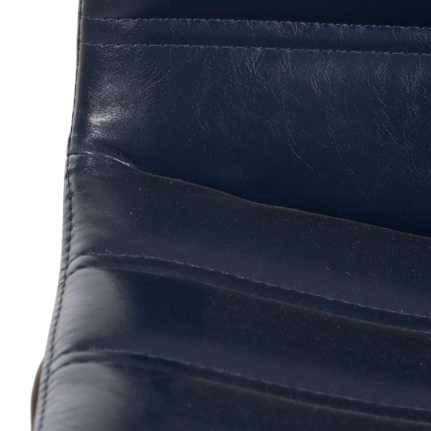 KELLY SANDALYE LACİVERT