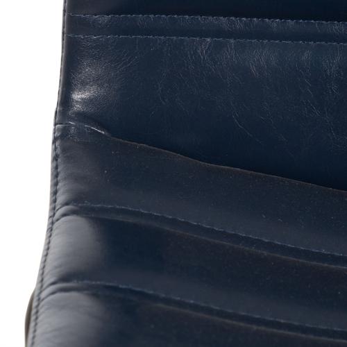  KELLY SANDALYE LACİVERT