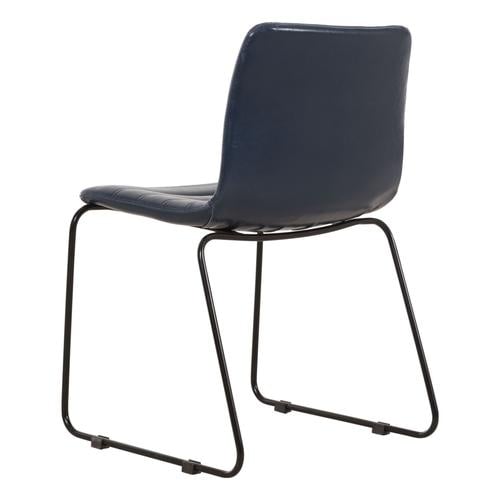  KELLY SANDALYE LACİVERT