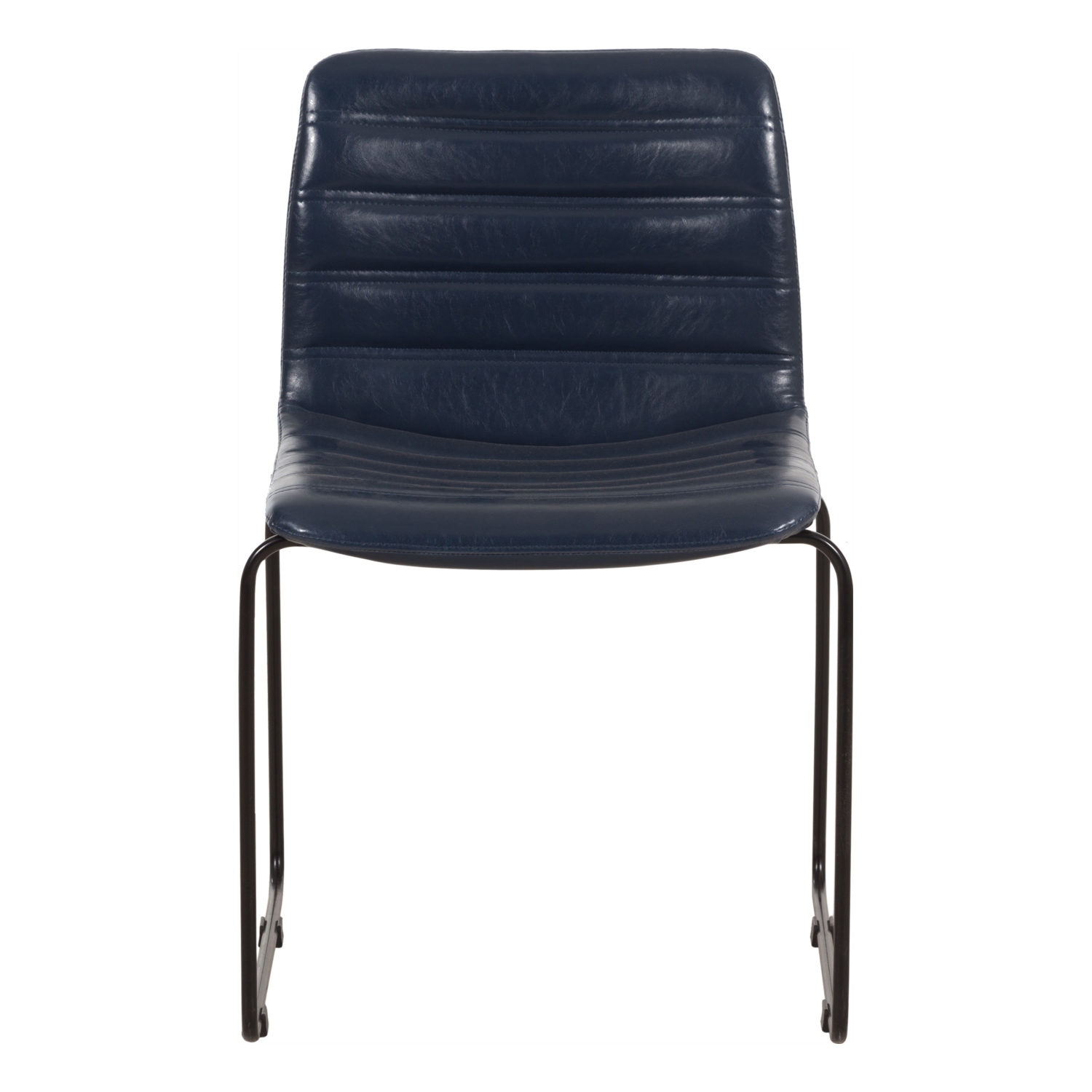 KELLY SANDALYE LACİVERT