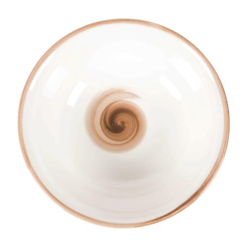  RİO KREM 18 PARÇA YEMEK TAKIMI