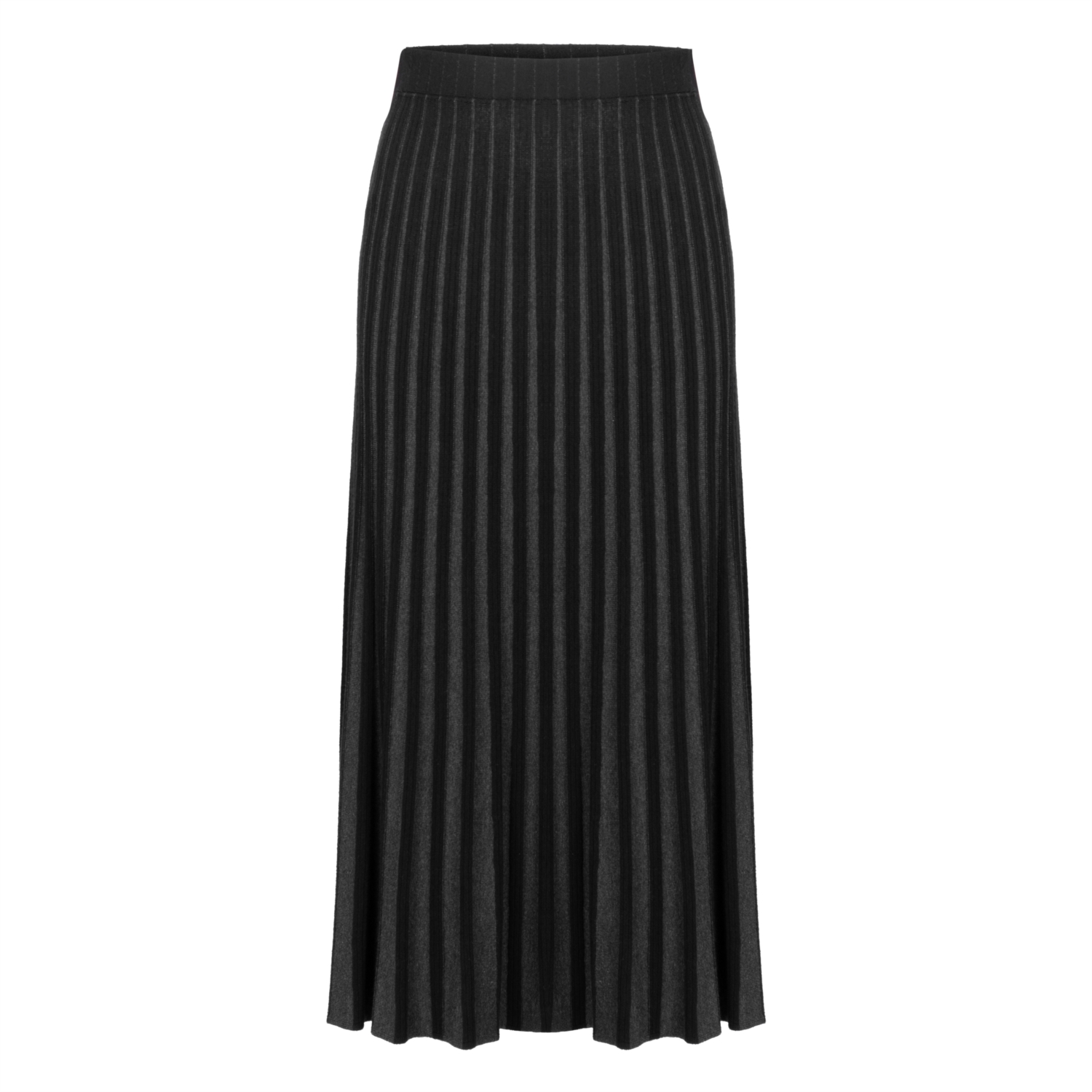 PİLELİ MİDİ ETEK