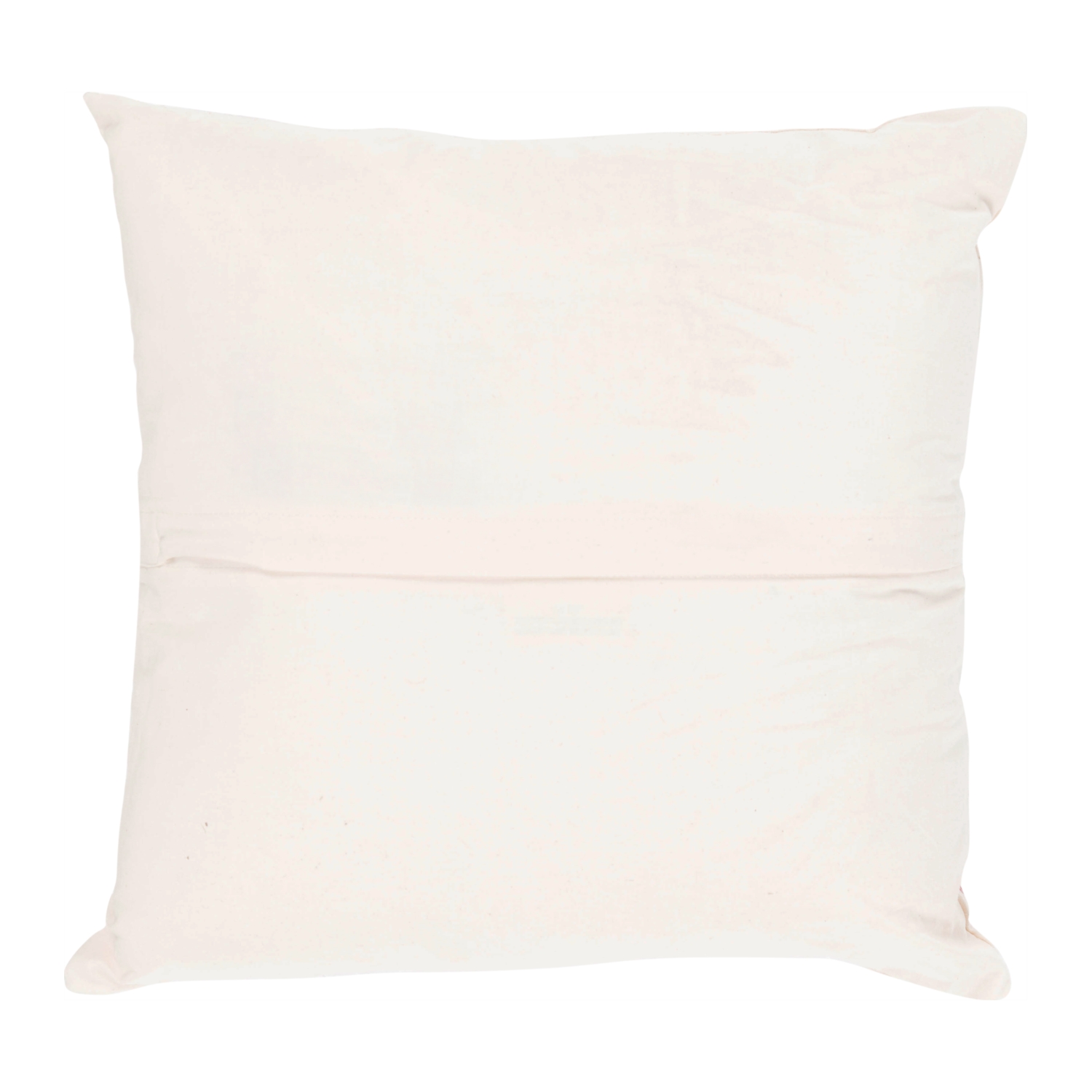 ANABELLE KIRLENT EKRU 40x40