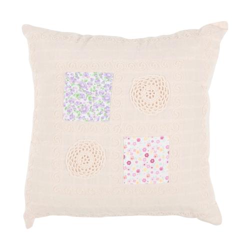  SIENTO KIRLENT 40x40