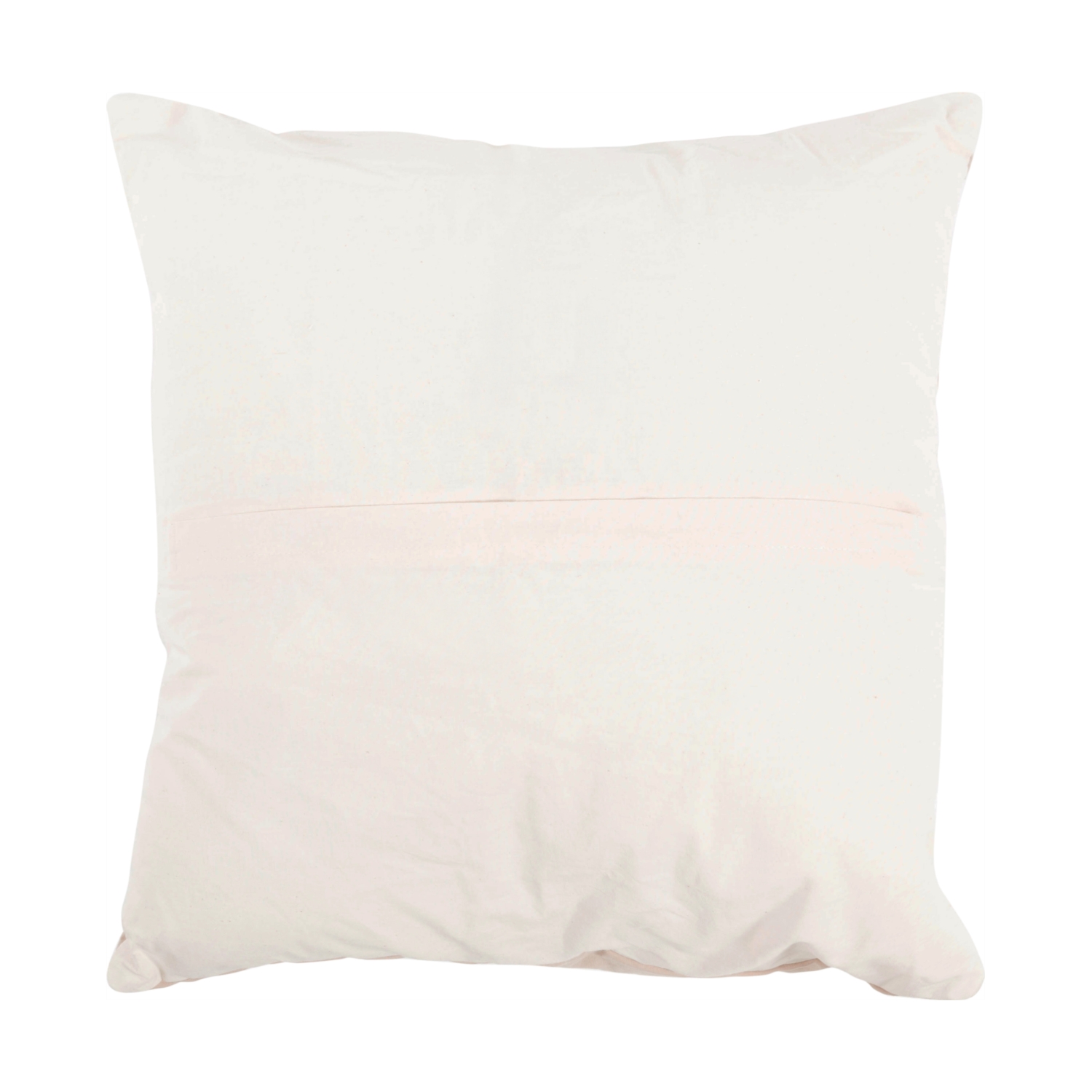 HARMONY KIRLENT 40x40