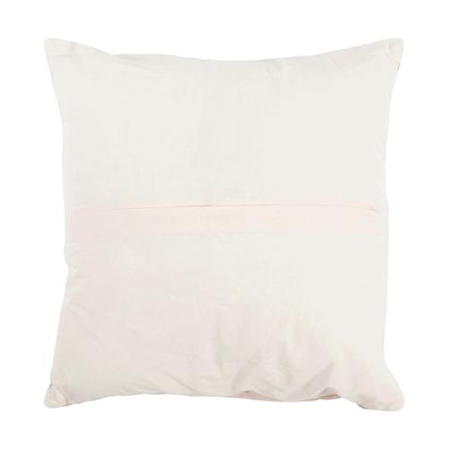  HARMONY KIRLENT 40x40