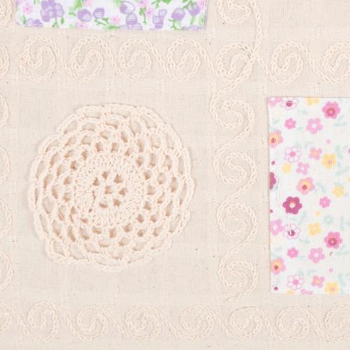  SIENTO KIRLENT 40x40