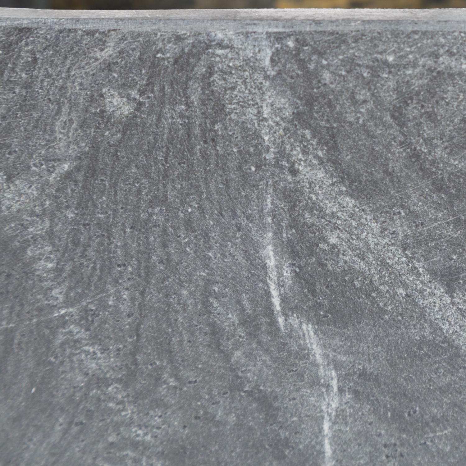 DARKER SLATE DİŞ FIRÇALIK