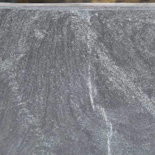  DARKER SLATE DİŞ FIRÇALIK