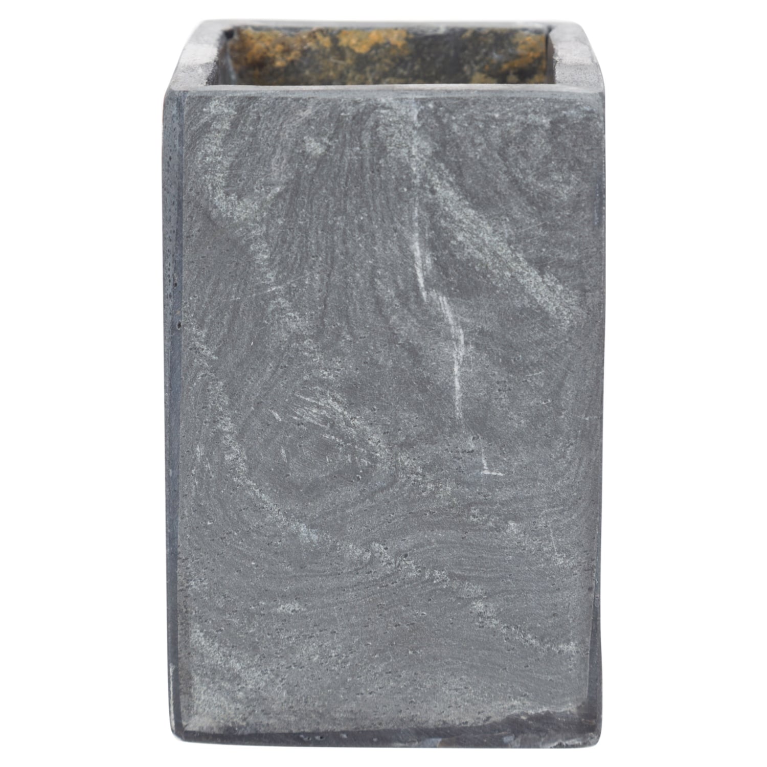 DARKER SLATE DİŞ FIRÇALIK