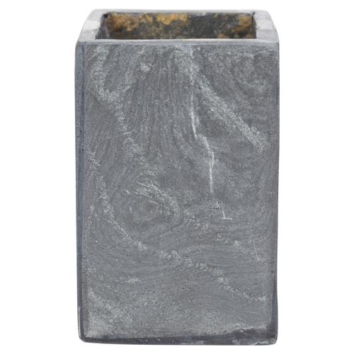  DARKER SLATE DİŞ FIRÇALIK