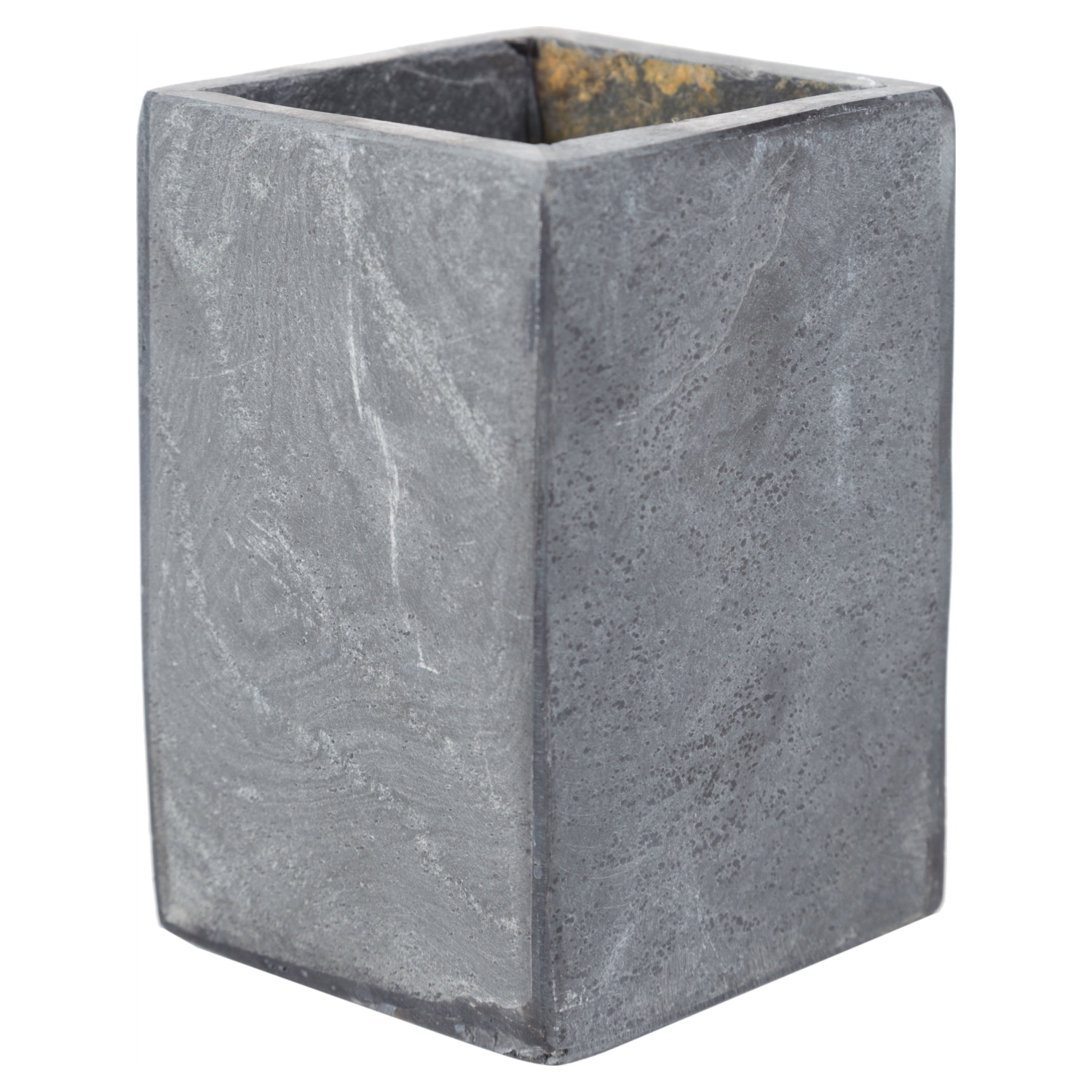 DARKER SLATE DİŞ FIRÇALIK