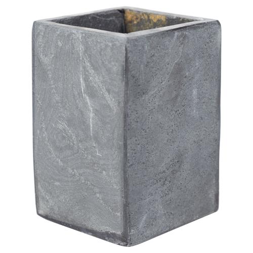  DARKER SLATE DİŞ FIRÇALIK