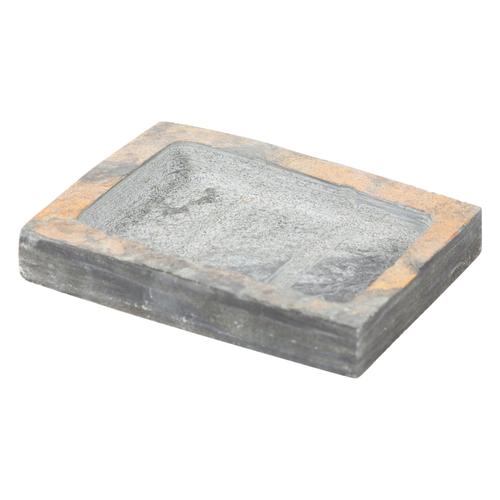  DARKER SLATE SABUNLUK