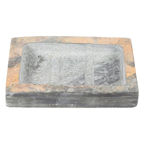  DARKER SLATE SABUNLUK