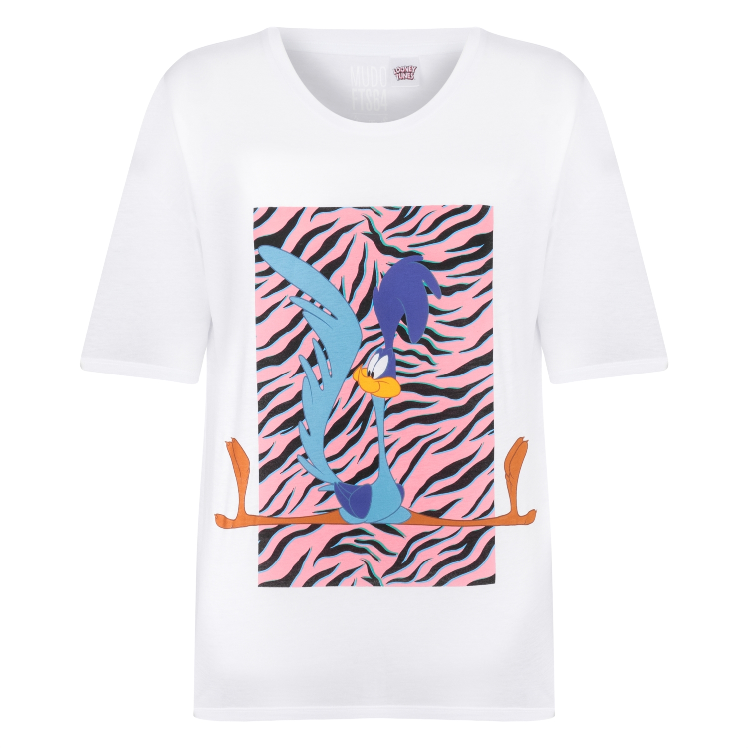 LOONEY TUNES © WARNER BROS. T-SHIRT