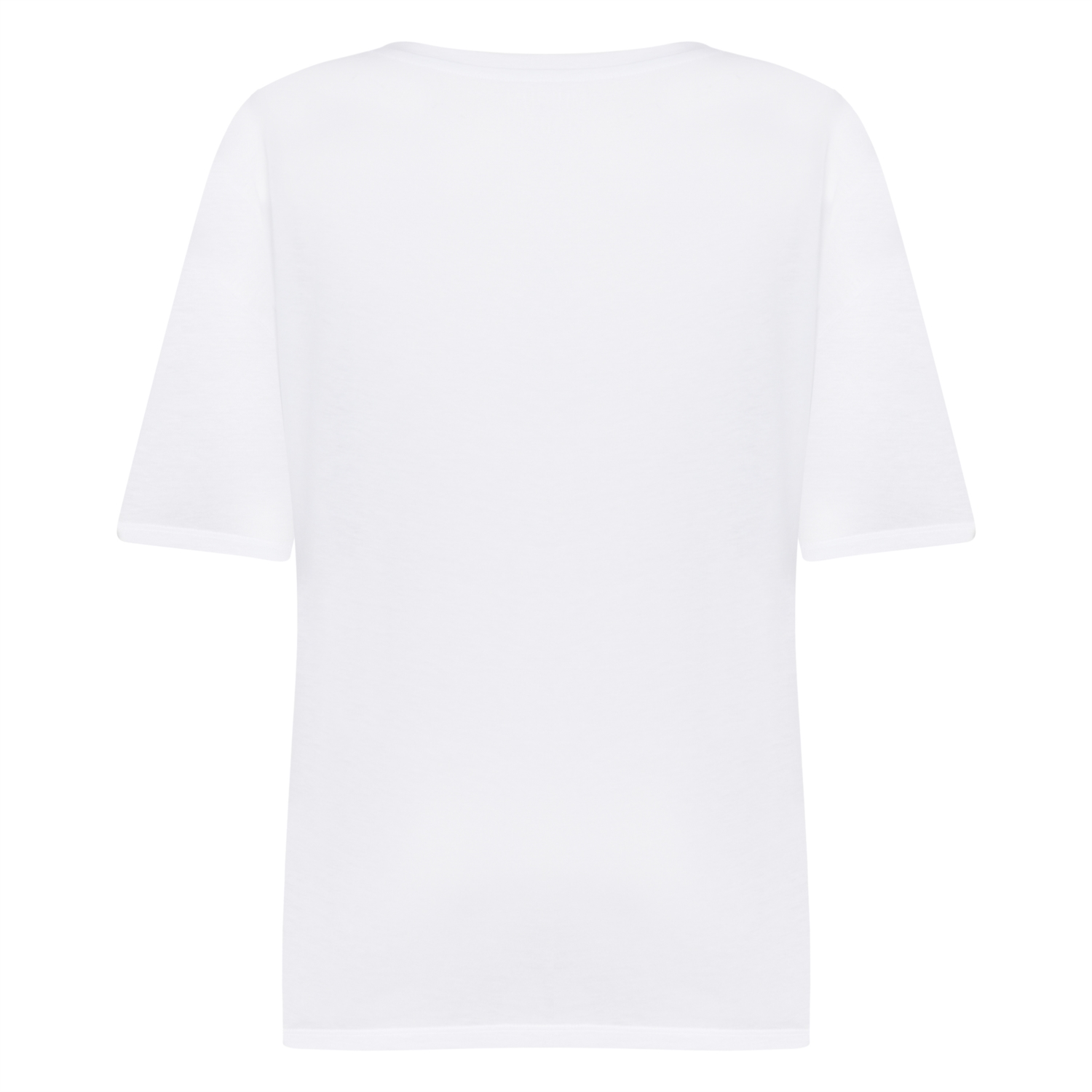 LOONEY TUNES © WARNER BROS. T-SHIRT