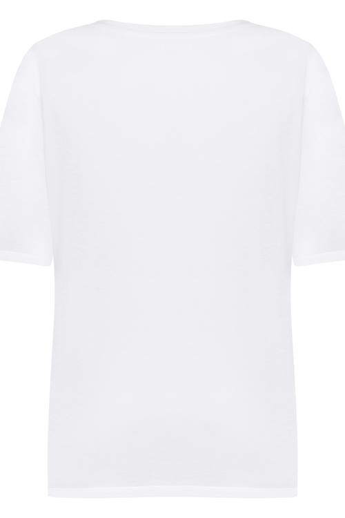  LOONEY TUNES © WARNER BROS. T-SHIRT