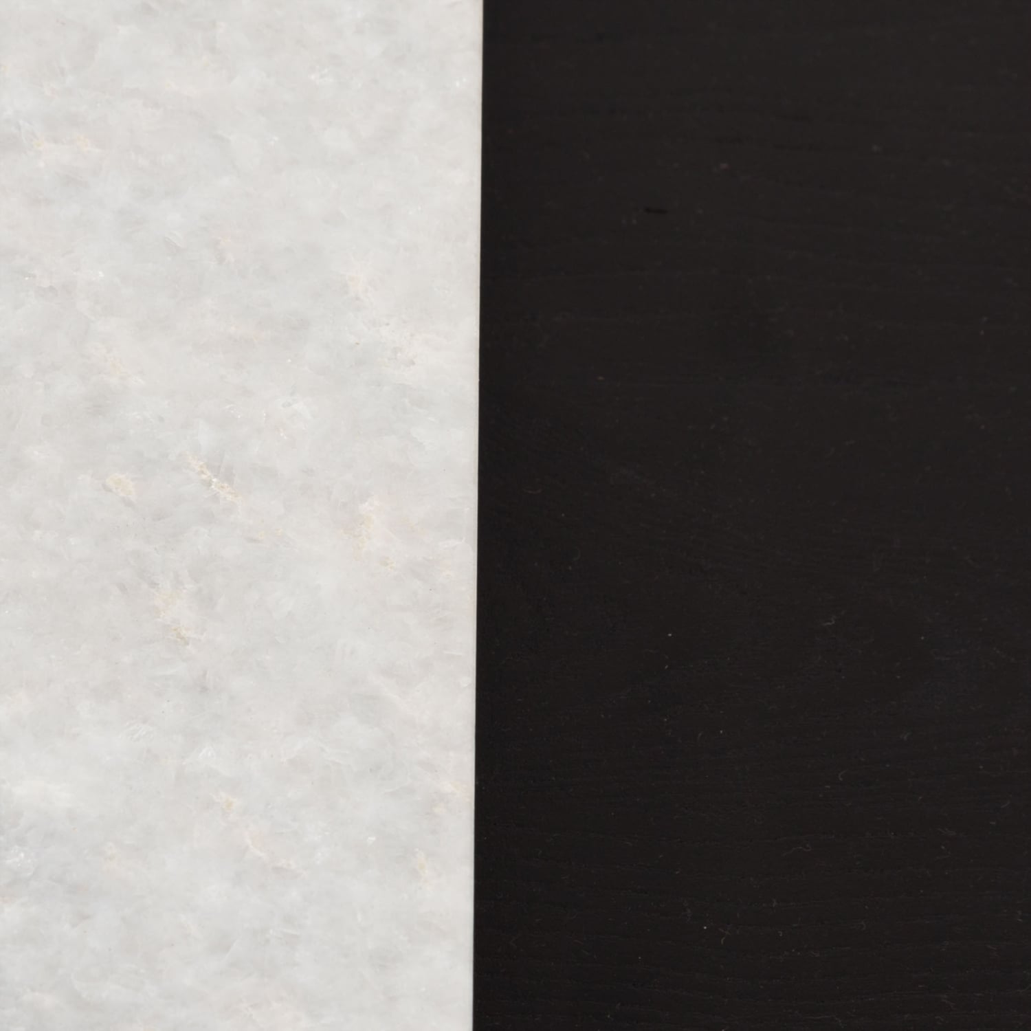 SEVERUS AHŞAP - MERMER ZİGON SEHPA