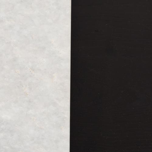  SEVERUS AHŞAP - MERMER ZİGON SEHPA