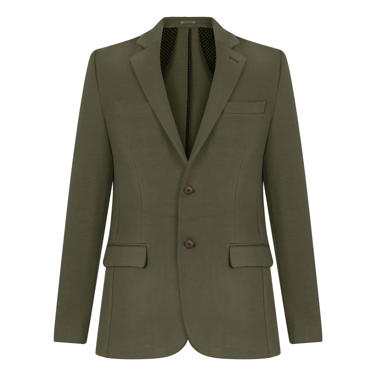 BLAZER CEKET