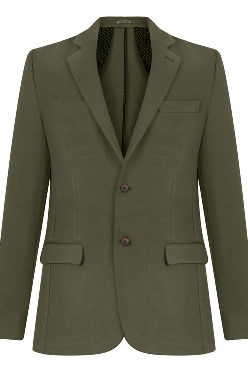  BLAZER CEKET