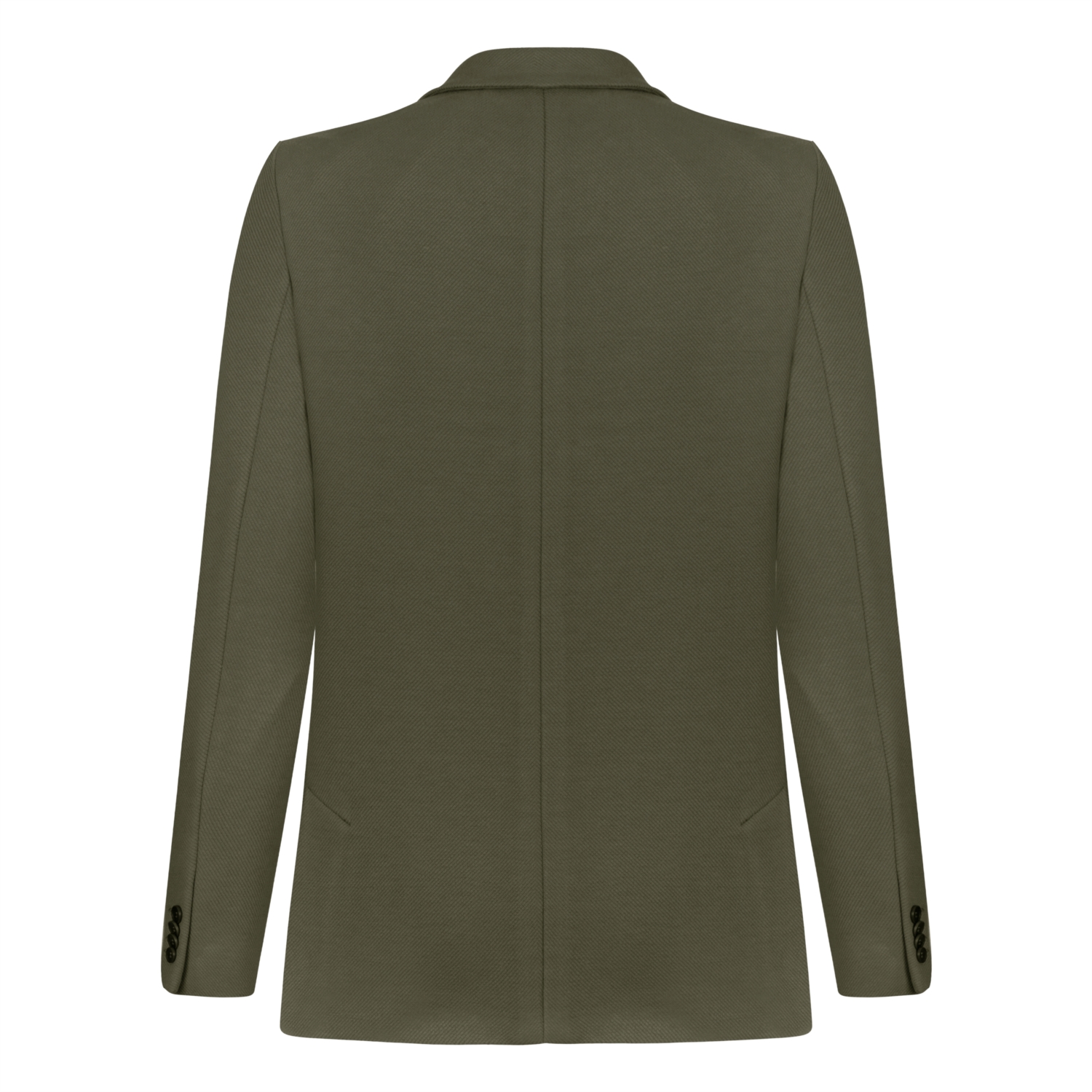 BLAZER CEKET