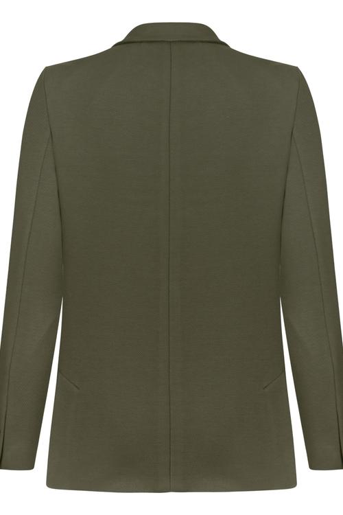  BLAZER CEKET