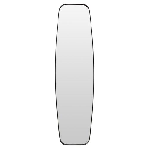  LOGAN DUVAR AYNASI 120 CM