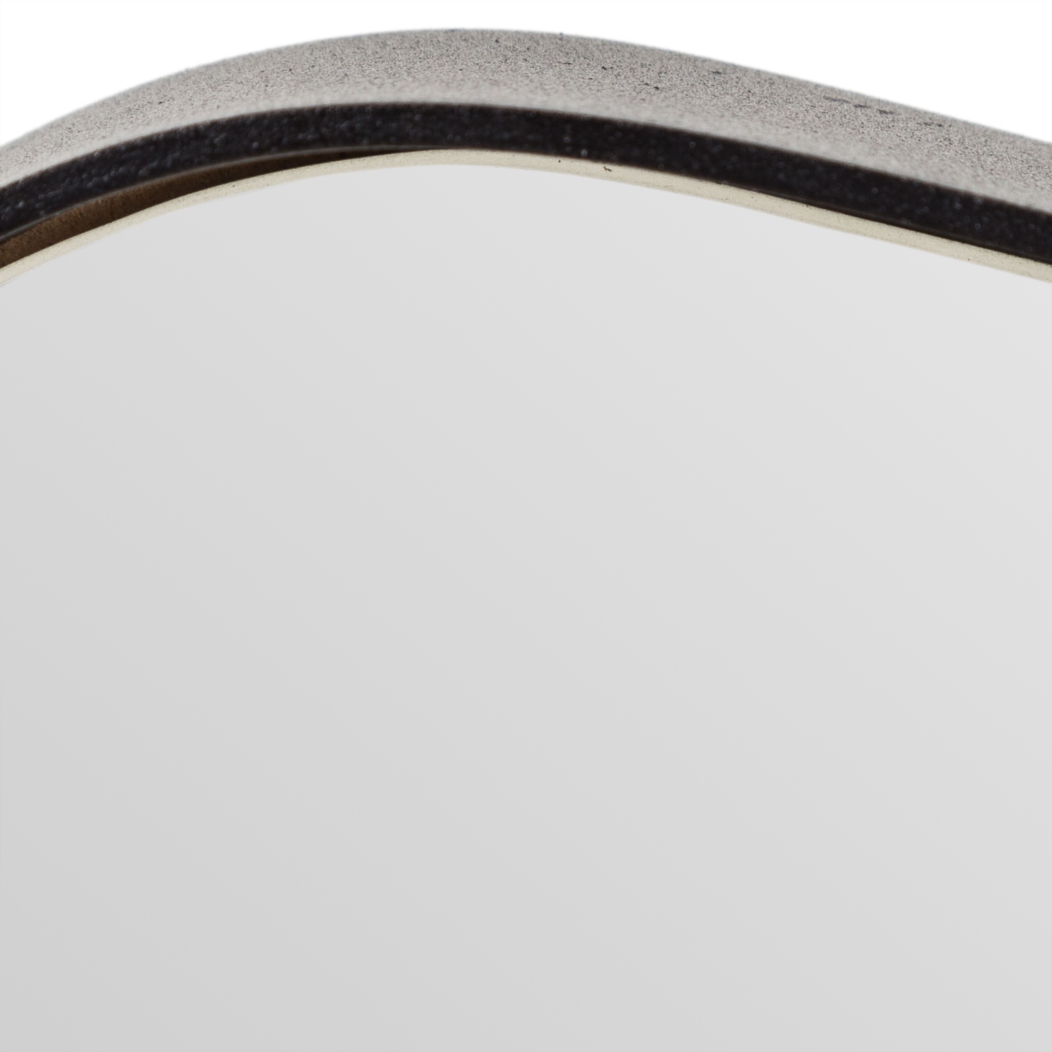 LOGAN DUVAR AYNASI 120 CM