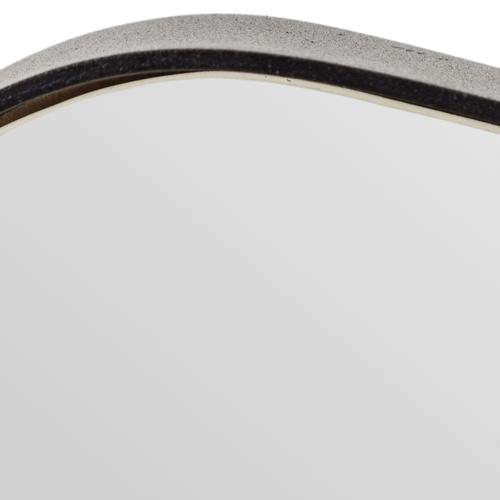  LOGAN DUVAR AYNASI 120 CM