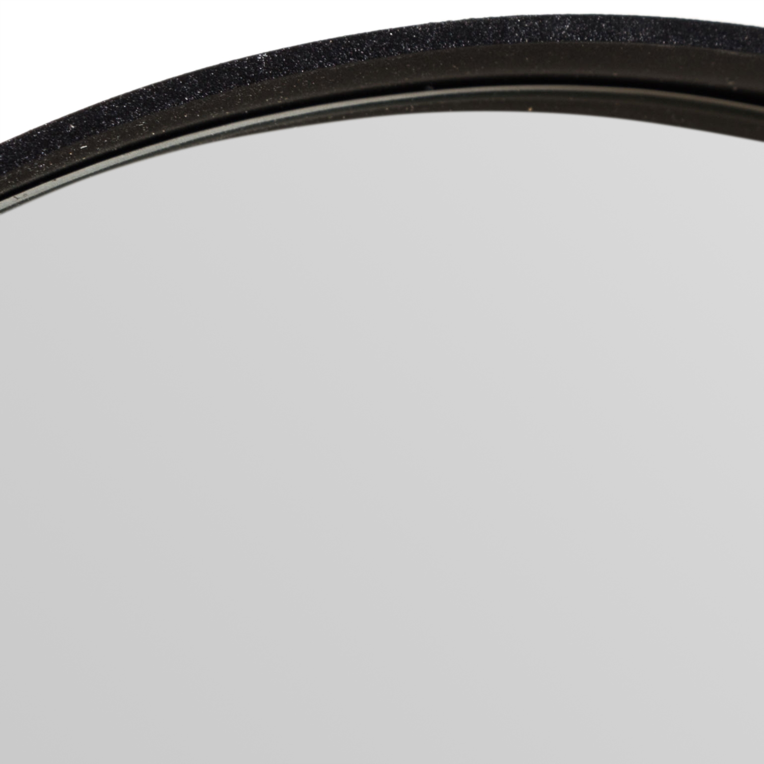 ASTOR BOY AYNASI 160 CM