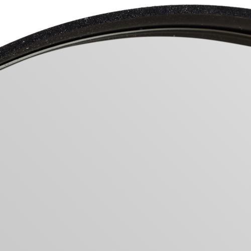  ASTOR BOY AYNASI 160 CM