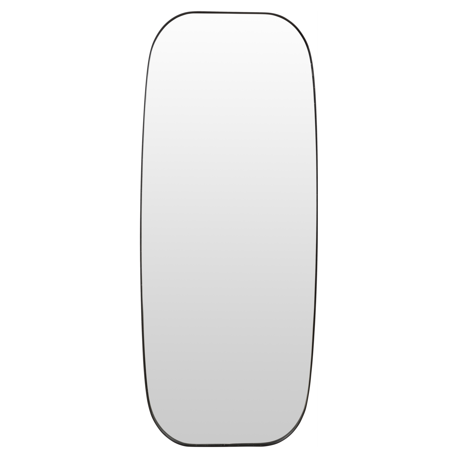 ASTOR BOY AYNASI 160 CM