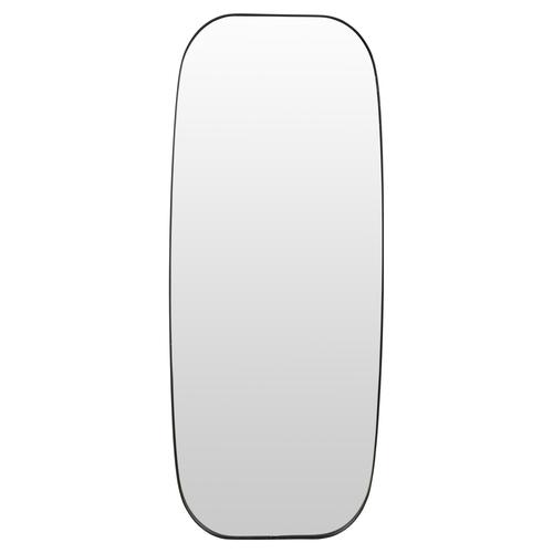  ASTOR BOY AYNASI 160 CM