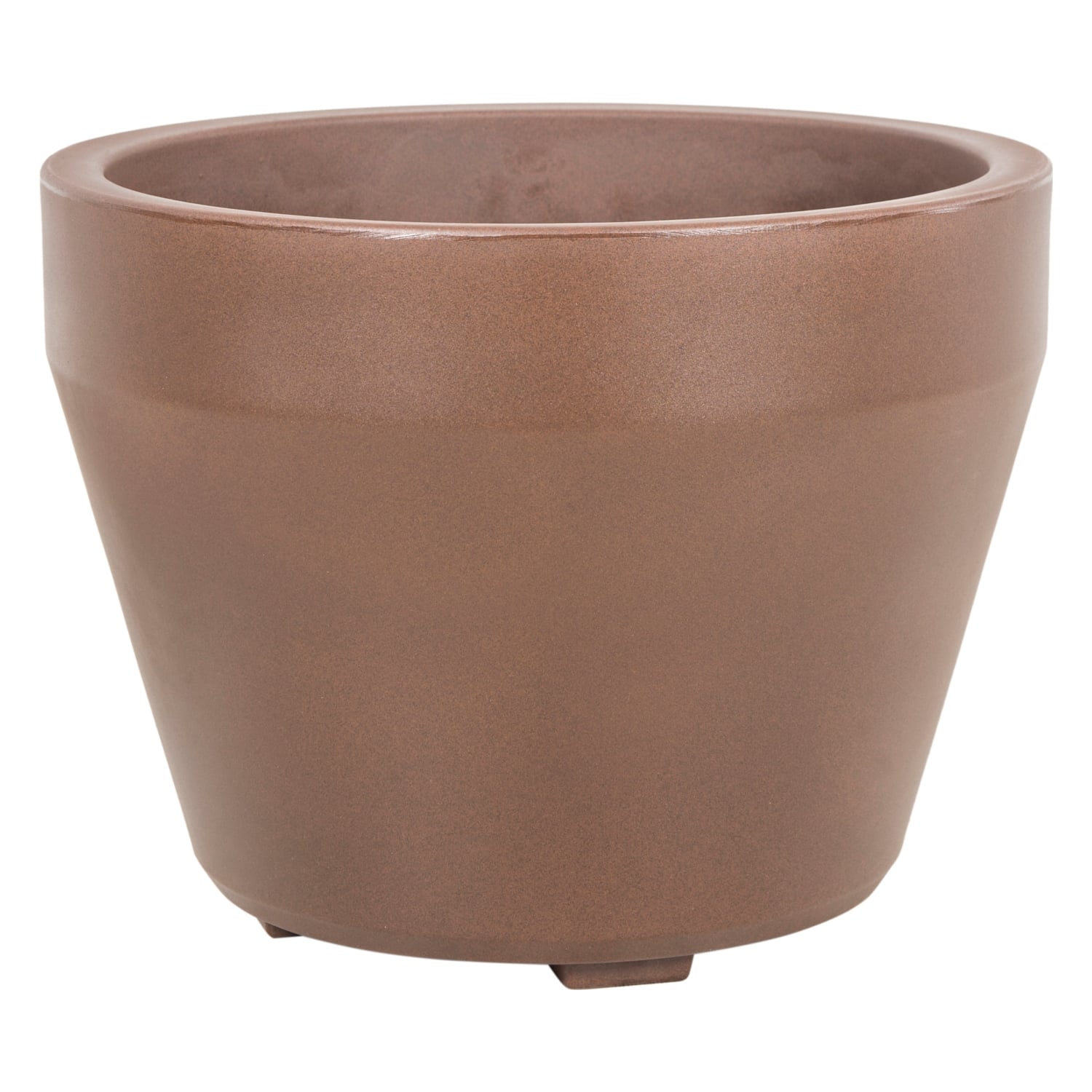 JUMBO SAKSI BRONZ 70 LT