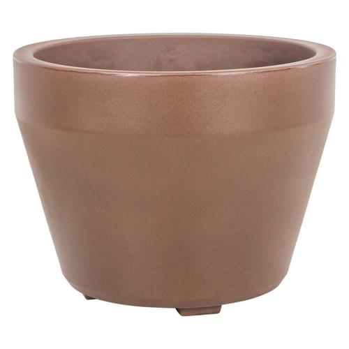  JUMBO SAKSI BRONZ 70 LT