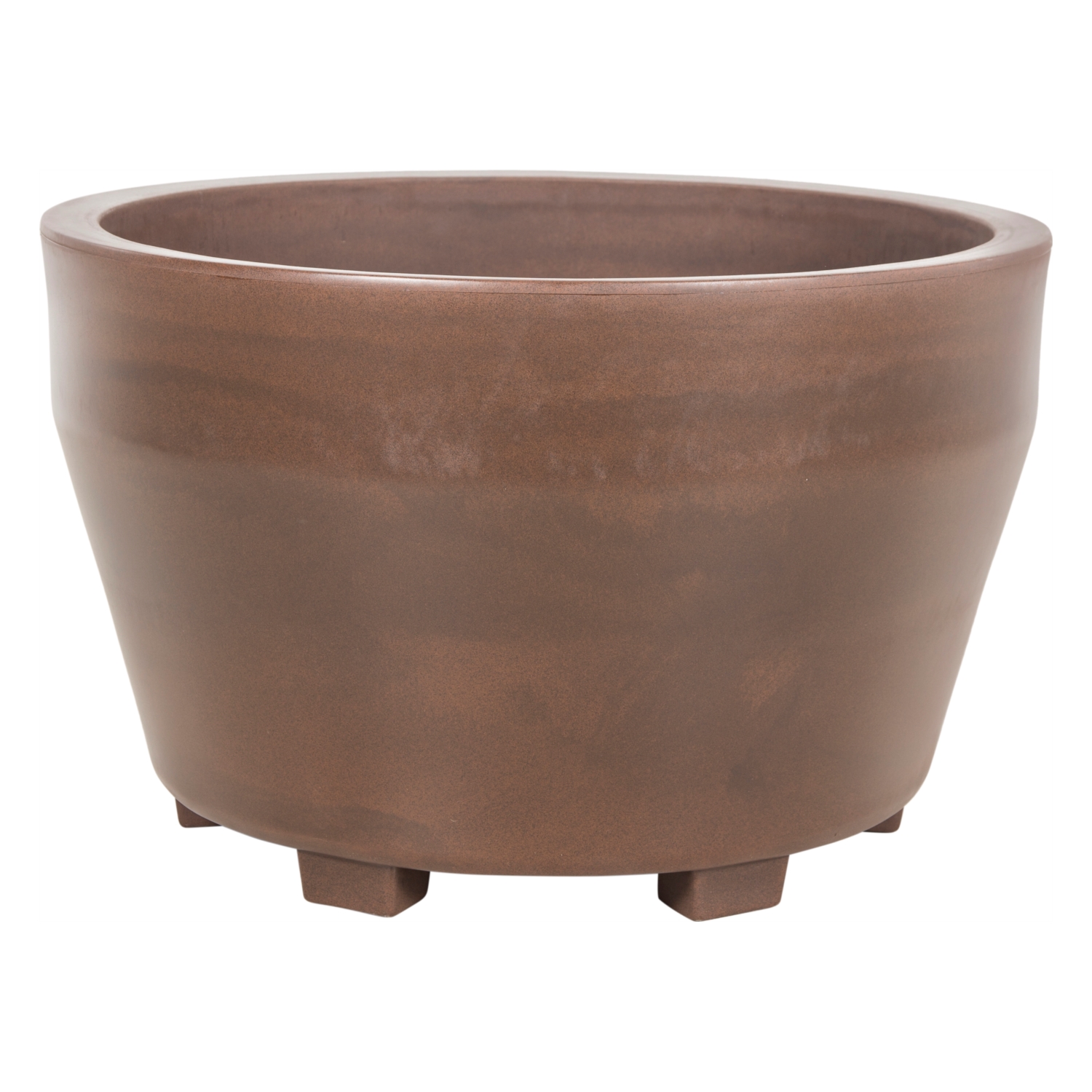 JUMBO SAKSI BRONZ 165 LT