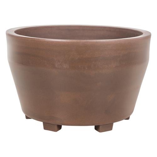  JUMBO SAKSI BRONZ 165 LT