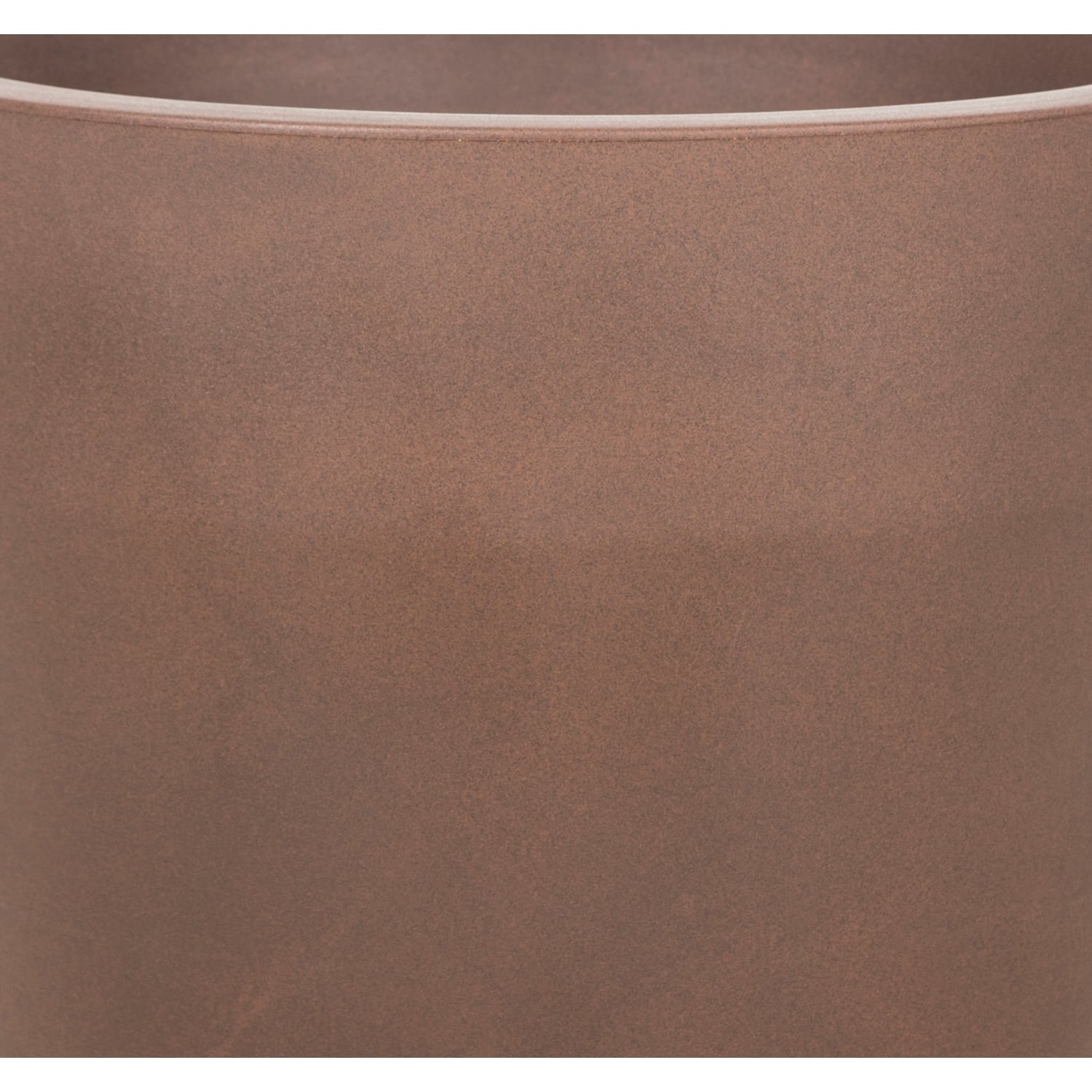 ACQUARIO SAKSI BRONZ 90 LT